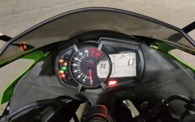 KAWASAKI  NINJA ZX-25R SE ZX250E
