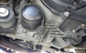 HONDA FORZA 250 MF13