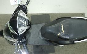 HONDA LEAD 125 2008 JF45