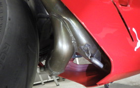 DUCATI 1198 S 2011