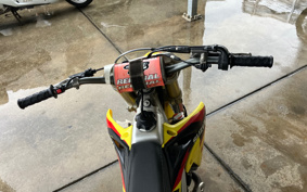 SUZUKI RM-Z450 RL42A