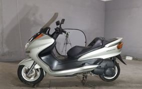 YAMAHA MAJESTY 250 SG03J