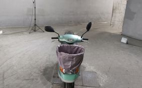 HONDA DIO CHESTER AF34