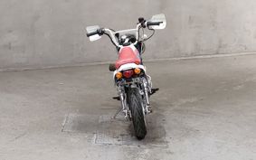 HONDA MONKEY Z50J