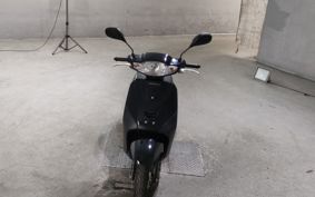 HONDA  TACT  BASIC  AF79