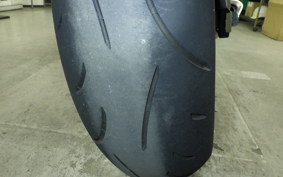 HONDA CB650R 2024 RH03