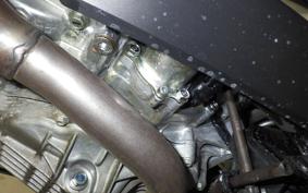 HONDA X-ADV 750 2025 RH21