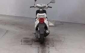 YAMAHA JOG ZR EVOLUTION SA16J