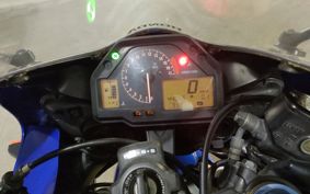 HONDA CBR600RR 2006 PC37