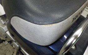 HONDA C50 SUPER CUB AA04
