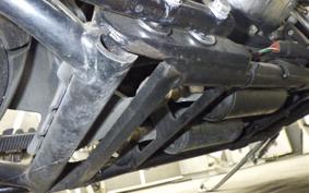 HARLEY FLSTF 1340 1998