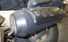 SUZUKI ADDRESS V100 CE11A