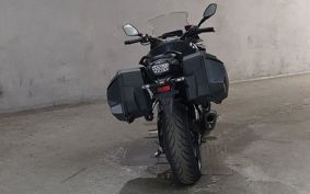 SUZUKI GSX-S1000GT EK1AA