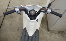 SUZUKI CHOINORI E CZ41A