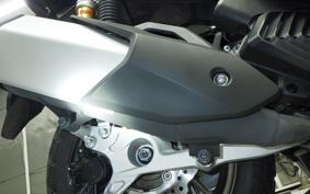 HONDA ADV160