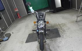 HONDA MONKEY 2004 Z50J