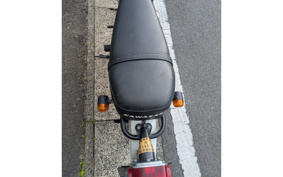 KAWASAKI KM90 MC