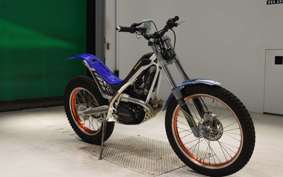 OTHER +ｼｪﾙｺ250