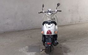 YAMAHA VINO SA26J