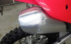 HONDA CRF250 RALLY 2020 ME12