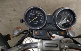 KAWASAKI BALIUS250-2 ZR250B