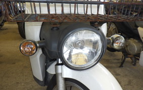 HONDA ﾍﾞﾝﾘｨ50 AA03