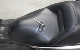 YAMAHA MAJESTY 250 Gen.2 SG03J