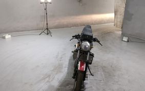 SUZUKI GS250 GJ71A