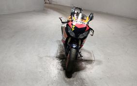 HONDA CBR1000RR 2010 SC59