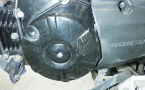 HONDA ｸﾞﾛﾑ JC75