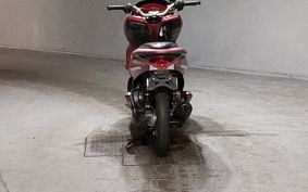 HONDA PCX125 JF28