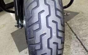 HARLEY FLHX 1450 2005