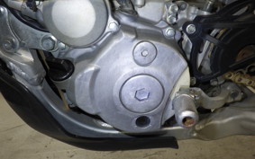 YAMAHA YZ250FX CG37C