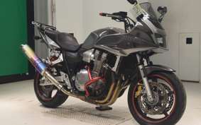 HONDA CB1300SB SUPER BOLDOR A 2007 SC54