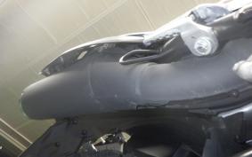 HONDA CRF250L 2016 MD47