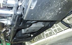 HARLEY FLHXSE 1800CVO 2015