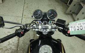 YAMAHA XJR400 R 1996 4HM