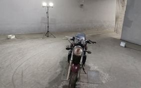 KAWASAKI BALIUS250 ZR250A
