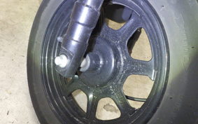 HONDA TACT Basket AF79