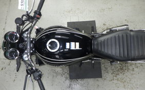 KAWASAKI Z900RS 2023 ZR900K