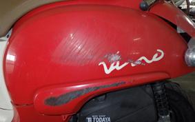 YAMAHA VINO 50 Gen.4 AY02