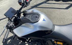 YAMAHA MT-09 SP ABS 2025 RN87J
