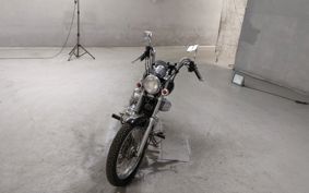 YAMAHA VIRAGO 250 3DM