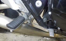 KAWASAKI ZRX1100 1998 ZRT10C