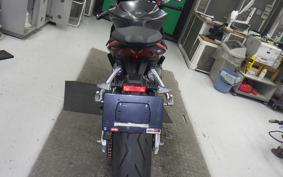 APRILIA RS660 2021