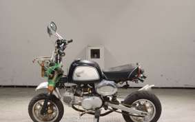 OTHER UNREGISTERED MODEL by BDS50 1983