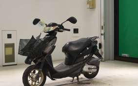 HONDA DIO Gen.6 AF62