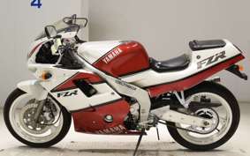 YAMAHA FZR250 Gen.2 R 2004 3LN