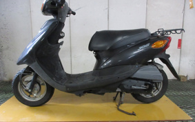 YAMAHA JOG DELUXE SA36J