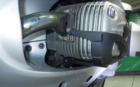 BMW R1150RT 2003
